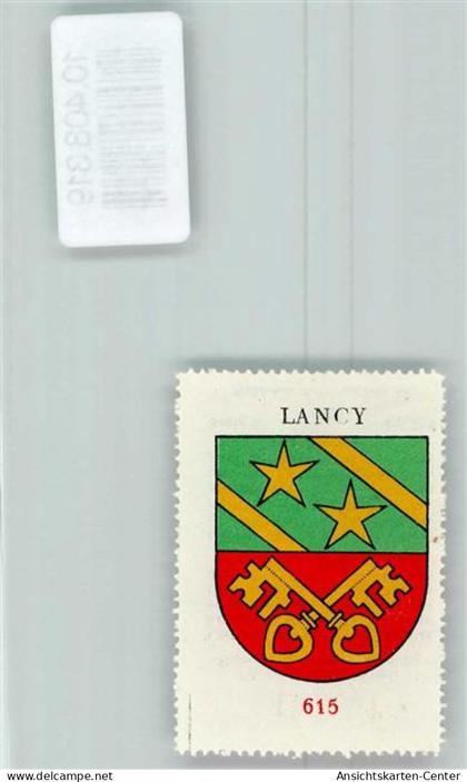 10408319 - Petit-Lancy Lancy