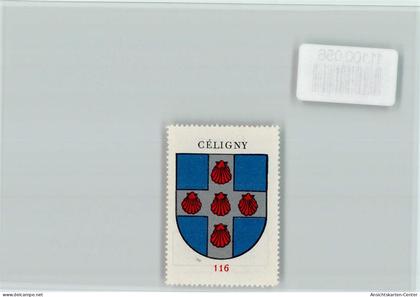11100056 - Céligny Bossey