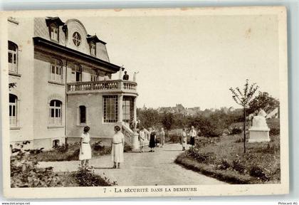 1236 Cartigny - Chateau La securite dans la Demeure - 10591949