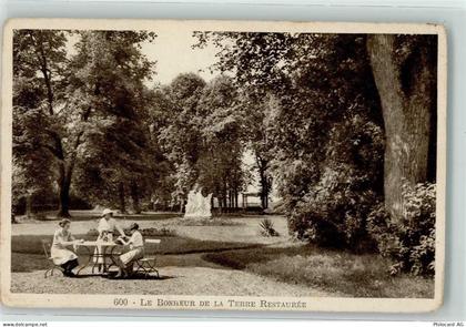 1236 Cartigny - Le Bonheur de la Terre Restauree - 39409628