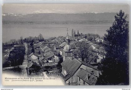 1248 Hermance - 50574590