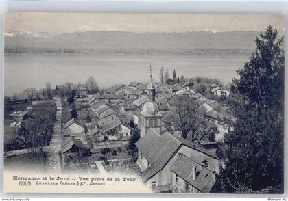 1248 Hermance - 50574604