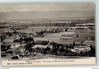 1255 Veyrier Sierne - 10622431