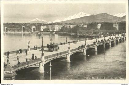 Geneve GE Geneve