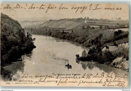 1214 Vernier - 39493361