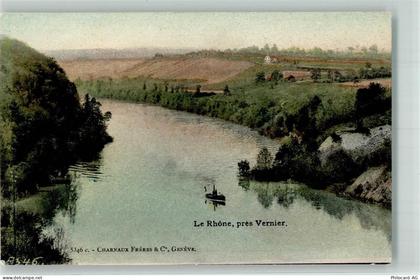 1214 Vernier - Rhone - 39701494
