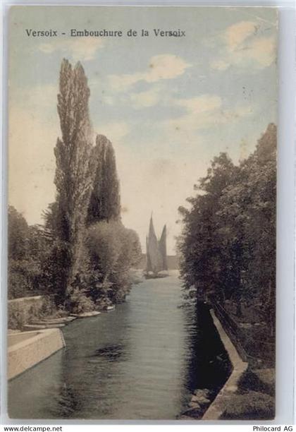 1290 Versoix Sauverny - AKU2 - 50574035