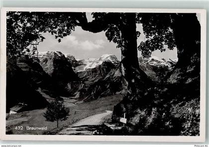 8784 Braunwald - 10306051