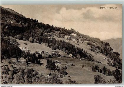 8784 Braunwald - 10620000