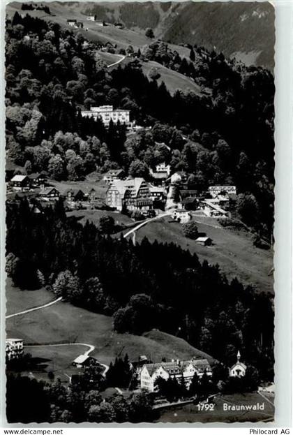 8784 Braunwald - 51715257