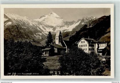 8767 Elm - Kirche Hausstock - 10623401