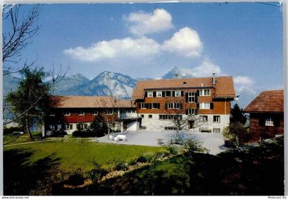 8757 Filzbach - Ferienheim Lihn AKU1 - 51280798