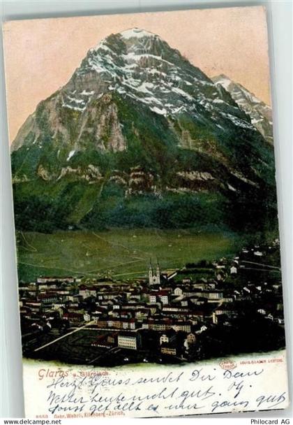 8750 Glarus - 10203875