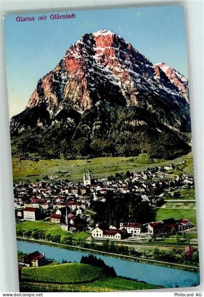 8750 Glarus - 10203876