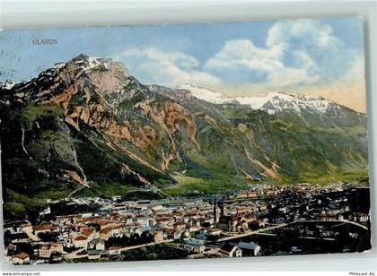 8750 Glarus - 10203881