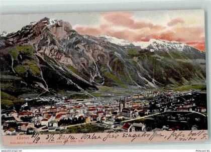 8750 Glarus - 10203888
