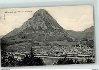 8750 Glarus - 10203889