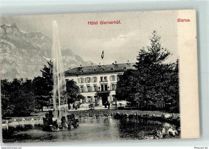8750 Glarus - 10203893