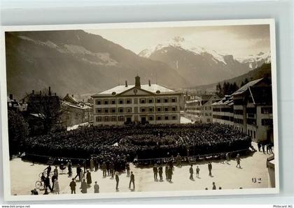8750 Glarus - 10203909