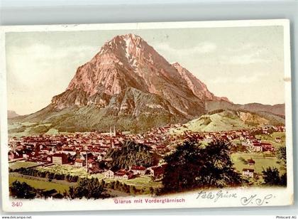 8750 Glarus - 10203913