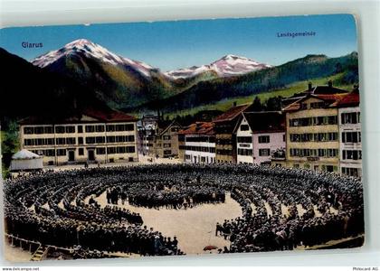 8750 Glarus - 10203917