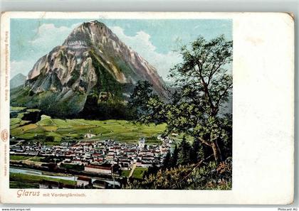 8750 Glarus - 10203919