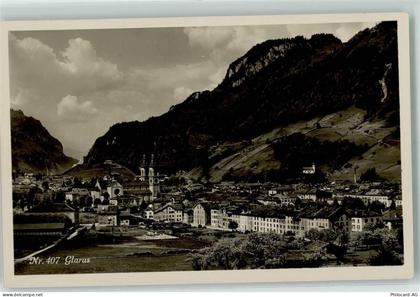 8750 Glarus - 10203923