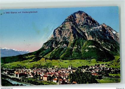 8750 Glarus - 10203925