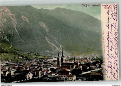 8750 Glarus - 10203927