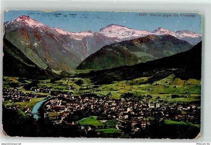 8750 Glarus - 10588831