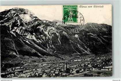 8750 Glarus - 10609625