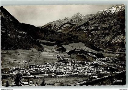 8750 Glarus - 10620010