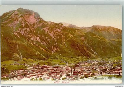 8750 Glarus - 10620146