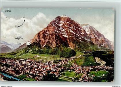 8750 Glarus - 11063380
