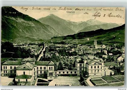 8750 Glarus - 13191369