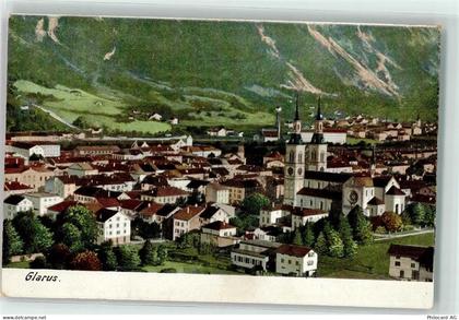 8750 Glarus - 13191375