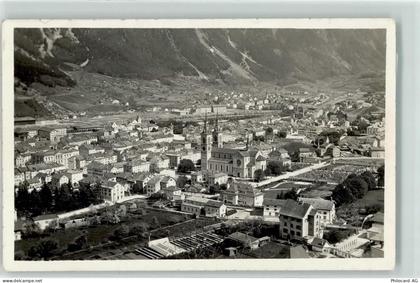 8750 Glarus - 13191414