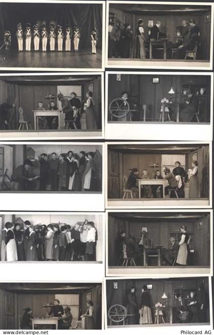 Ansichtskarte - 13801772