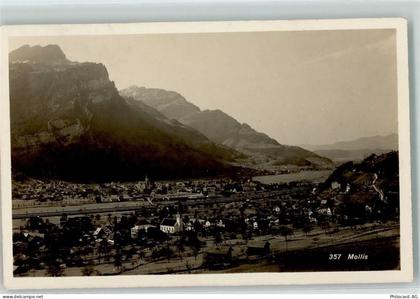 8753 Mollis - 10203936