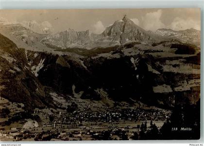 8753 Mollis - 10203938