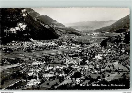 8753 Mollis - 10203941