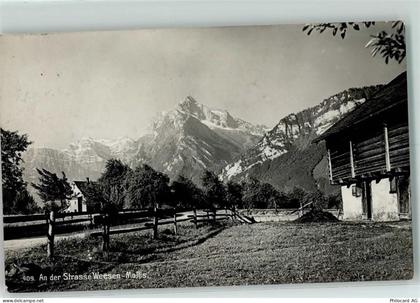 8753 Mollis - 10203946