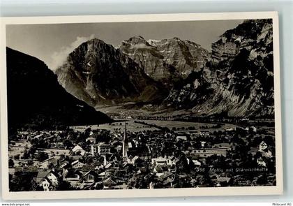 8753 Mollis - 10203949