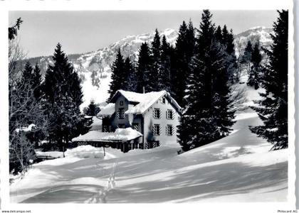 8753 Mollis - Ferienheim Neumünster - 50798671