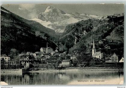 8874 Mühlehorn - 10609639