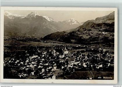 8752 Näfels 1929 - 10199481
