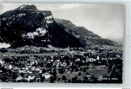 8752 Näfels - Mollis - 51714709