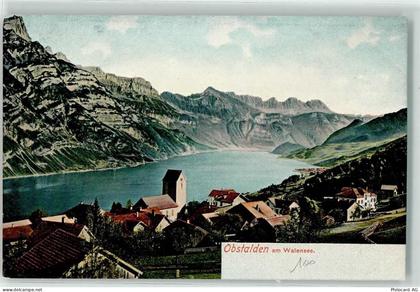 8758 Obstalden - 10593063