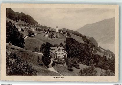 8758 Obstalden - 10593064