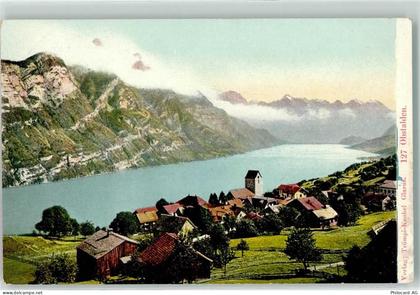 8758 Obstalden - 10609689